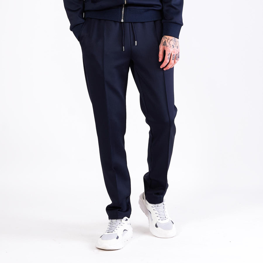 Ballier track pants