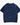 Organic basic tee