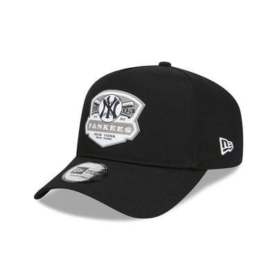 Mlb patch eframeThumbnail