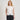 Jessica frill top