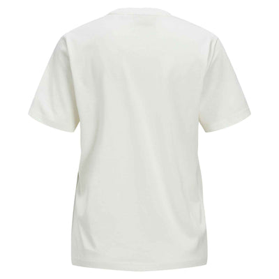 Jxmerle reg ss teeThumbnail