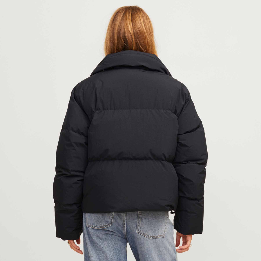 Jxmorrit puffer down jacket