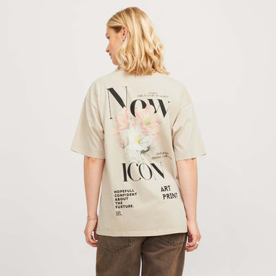 Jxsandra loose ssThumbnail