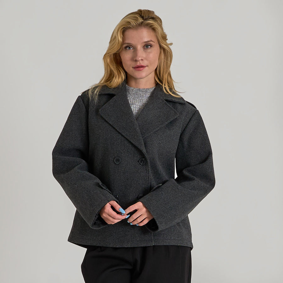 Caleb short jacket-1