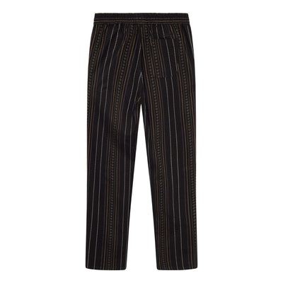 Porter embroidery pantsThumbnail