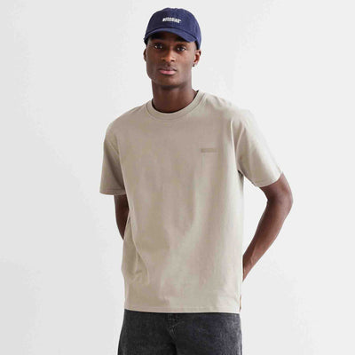 Wbbaine base teeThumbnail