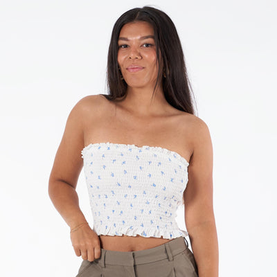 Pcmira smock topThumbnail