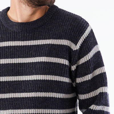 Archie o-neck knitThumbnail