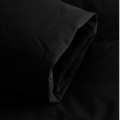 Maddox down jacket 2.0Thumbnail