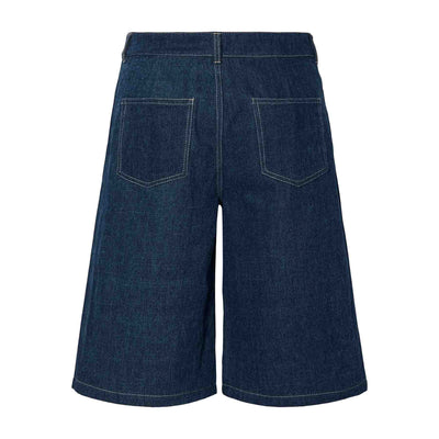 Pcfabia mw jortsThumbnail