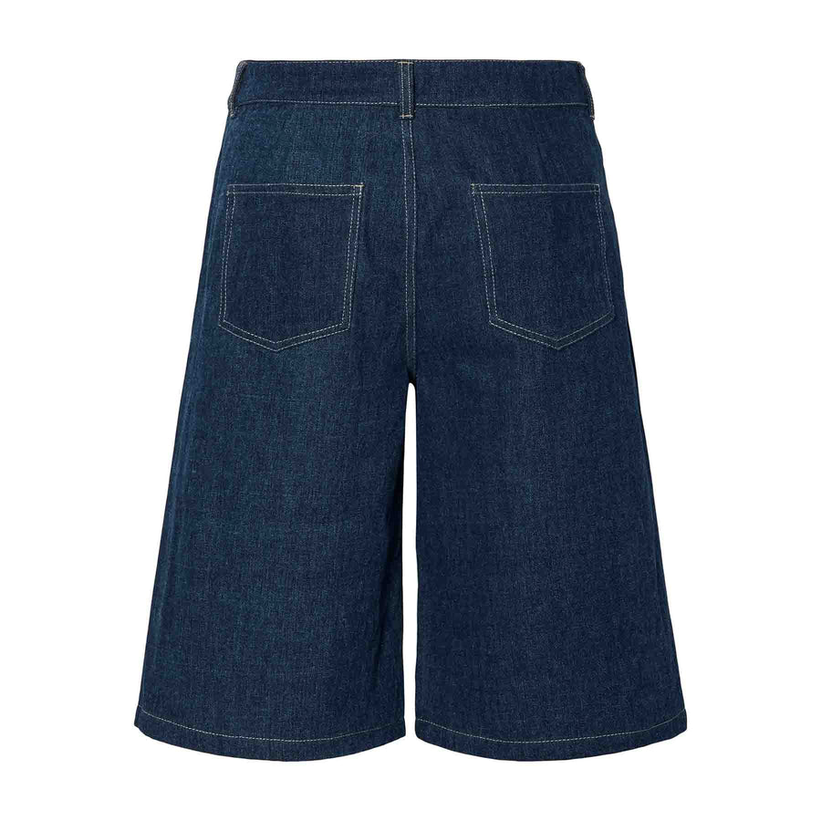 Pcfabia mw jorts