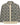 Wbkrents crochet knit