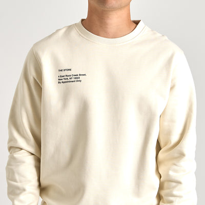 Neighborhood sweatshirtThumbnail