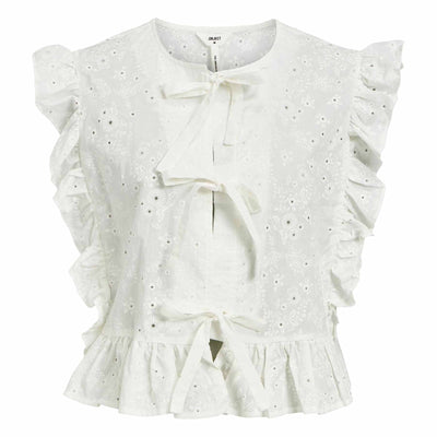 Objcilie s/l topThumbnail