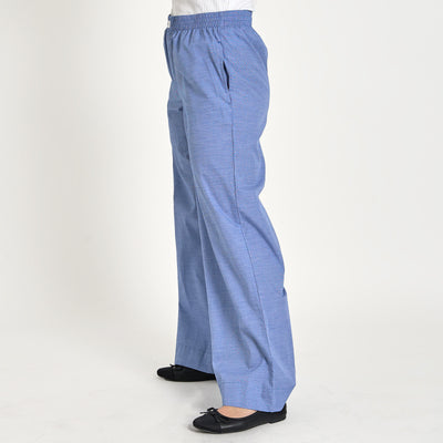Rønne essential pajamas pantsThumbnail