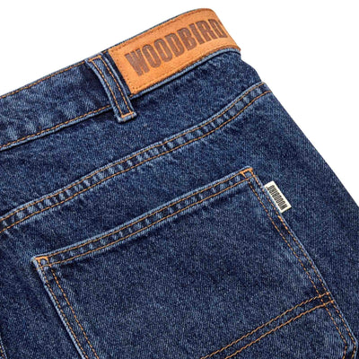 Wbdizzon carpenter jeansThumbnail