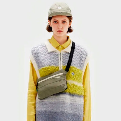 Lightweight bumbagThumbnail