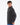 Basic half zip