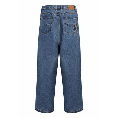 Rrkingston jeansThumbnail