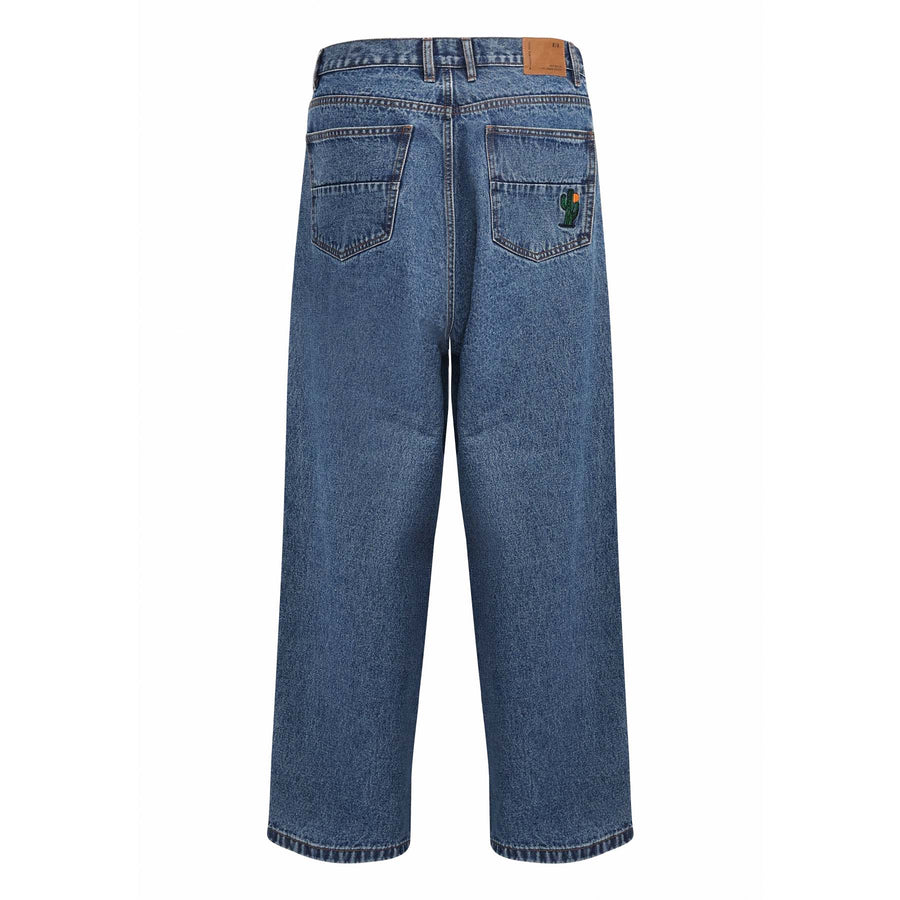 Rrkingston jeans