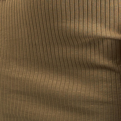 Gazel dressThumbnail