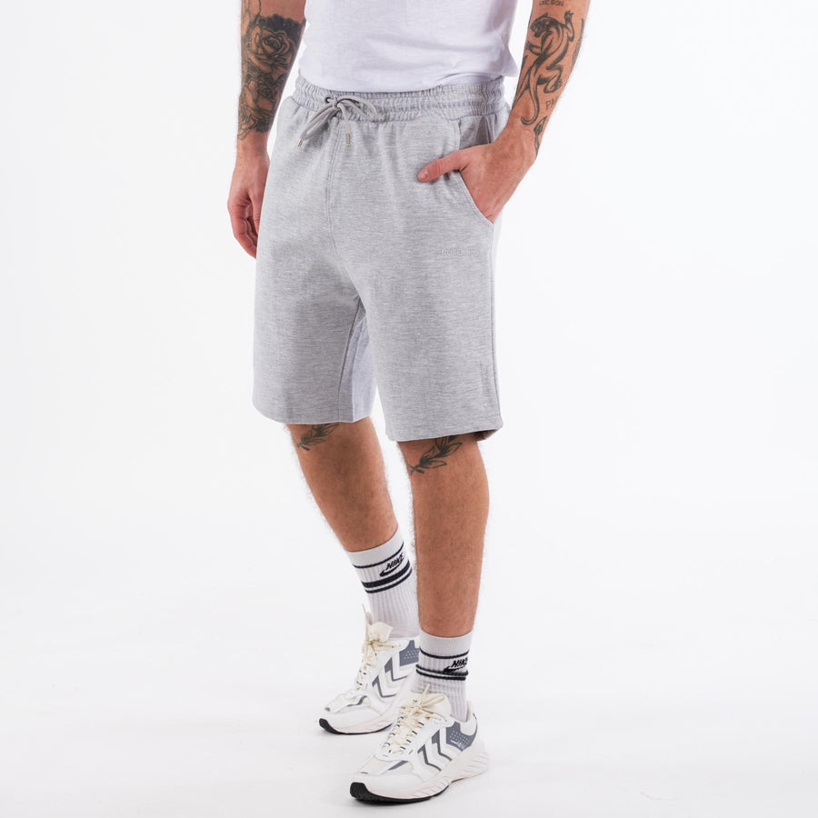 Logo shorts