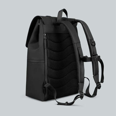 Spläsh 2.0 - 16"Thumbnail