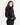 Basic hoodie