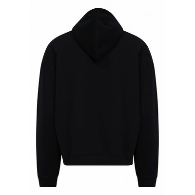 Ccantonie sweat hood oversizedThumbnail