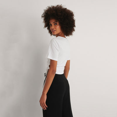 cut out crop teeThumbnail