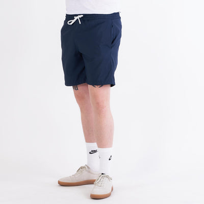 Sea sandro shortsThumbnail