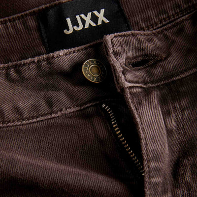 Jxtokyo wide lw color jeansThumbnail