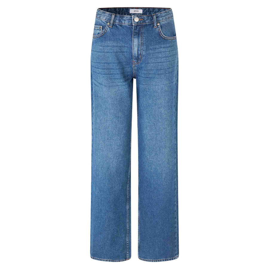 Enbree jeans