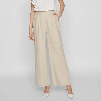 Vijolanda hwThumbnail