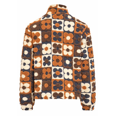 Rrmichael jacket teddyThumbnail