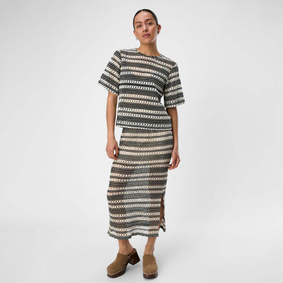 Objarthine s/sThumbnail