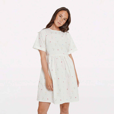 Enpunk ss dressThumbnail