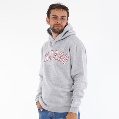 College hoodieThumbnail