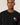 Felipe sweatshirt