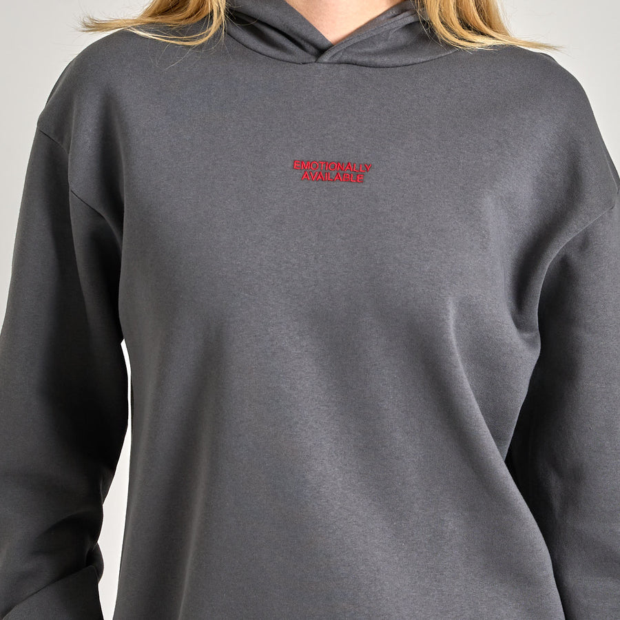 Jxmila loose ls hood