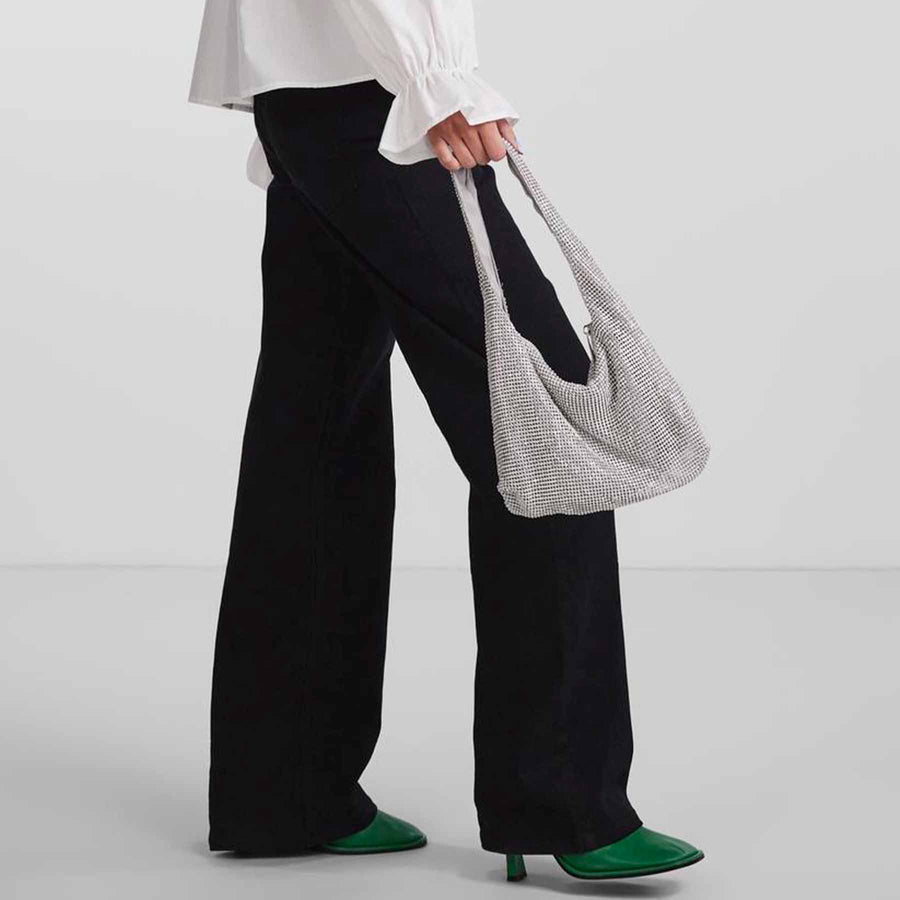 Pcmilla shoulder bag