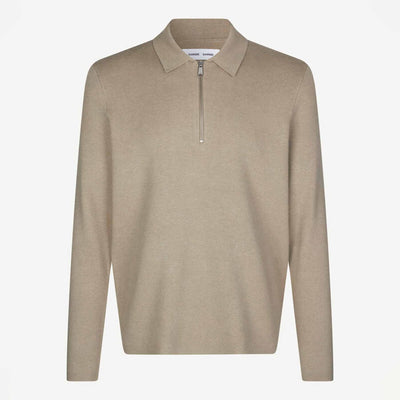 Guna half zip 10490Thumbnail