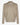 Guna half zip 10490