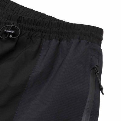 Wbrizo elka rain pantsThumbnail