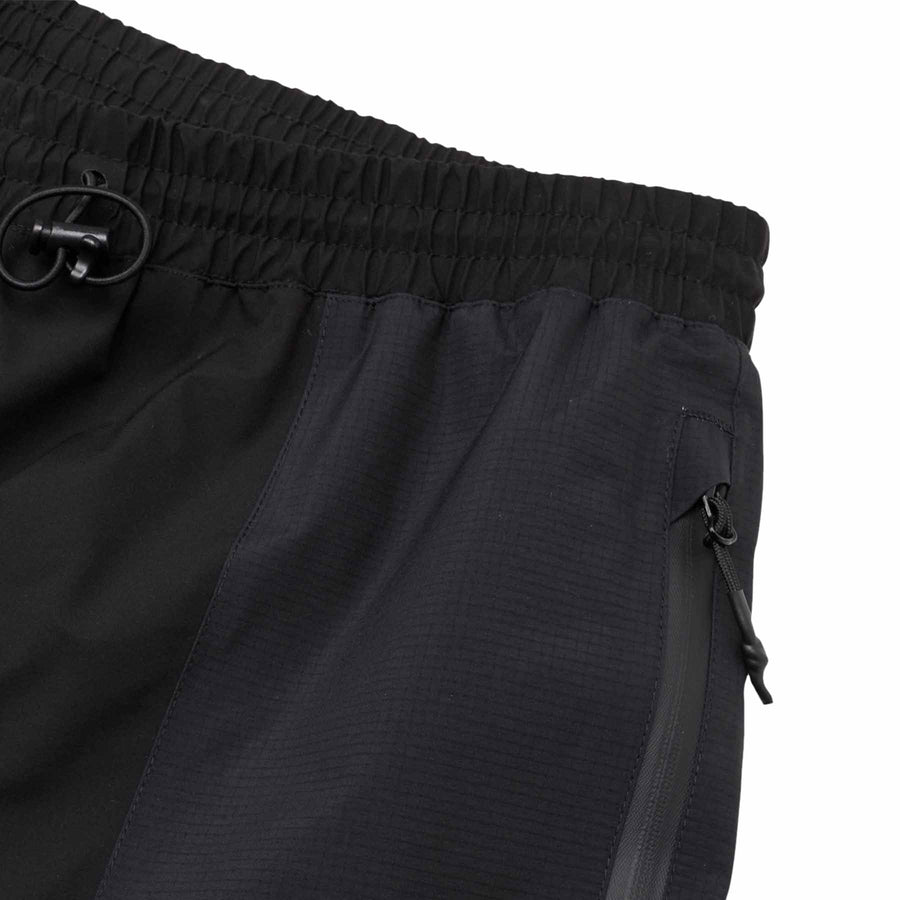 Wbrizo elka rain pants