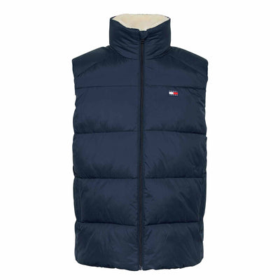 Tjm vail puffer vestThumbnail