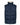 Tjm vail puffer vest