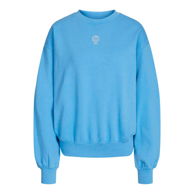 Jxjada soft loose lThumbnail