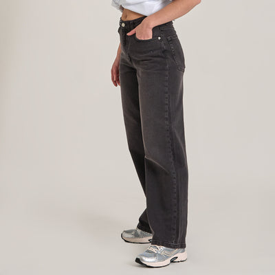 Wbkathy crow jeansThumbnail
