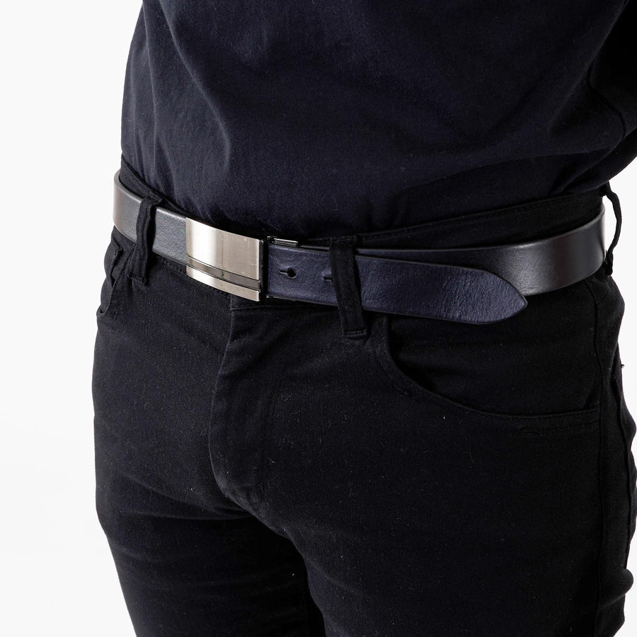 SDLR Belt